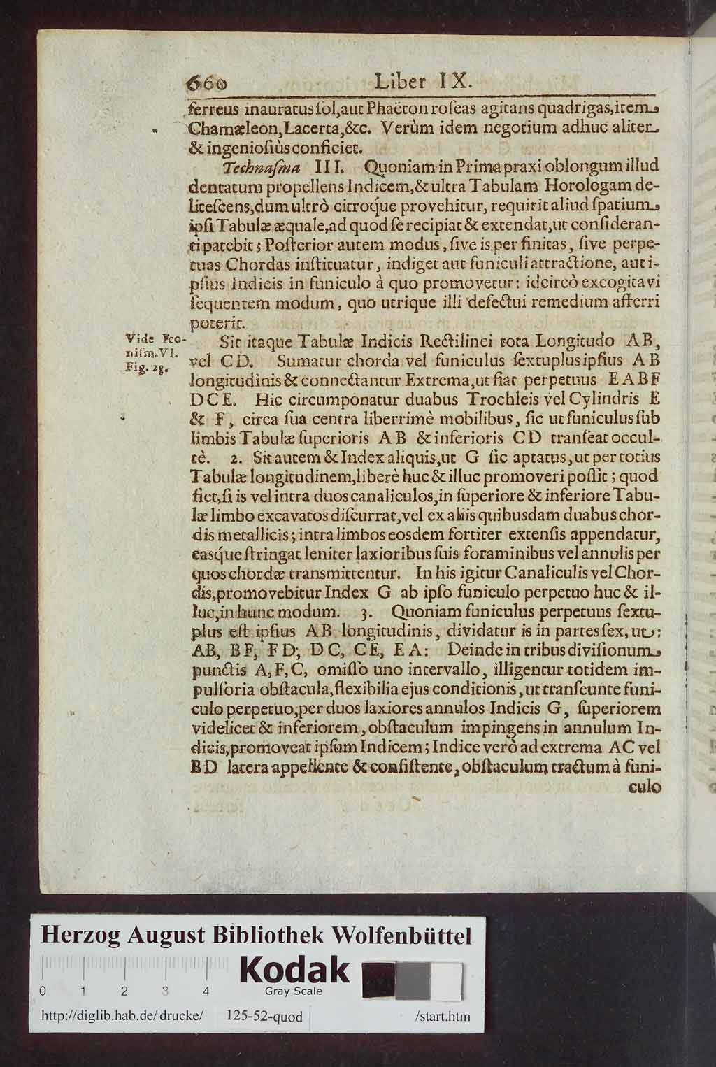 http://diglib.hab.de/drucke/125-52-quod/00772.jpg