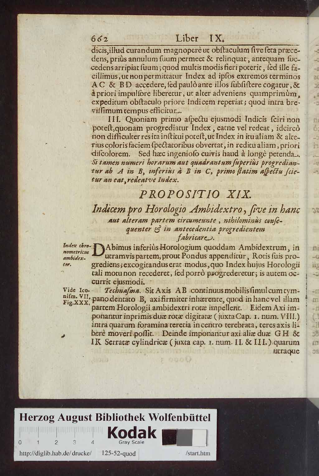 http://diglib.hab.de/drucke/125-52-quod/00774.jpg