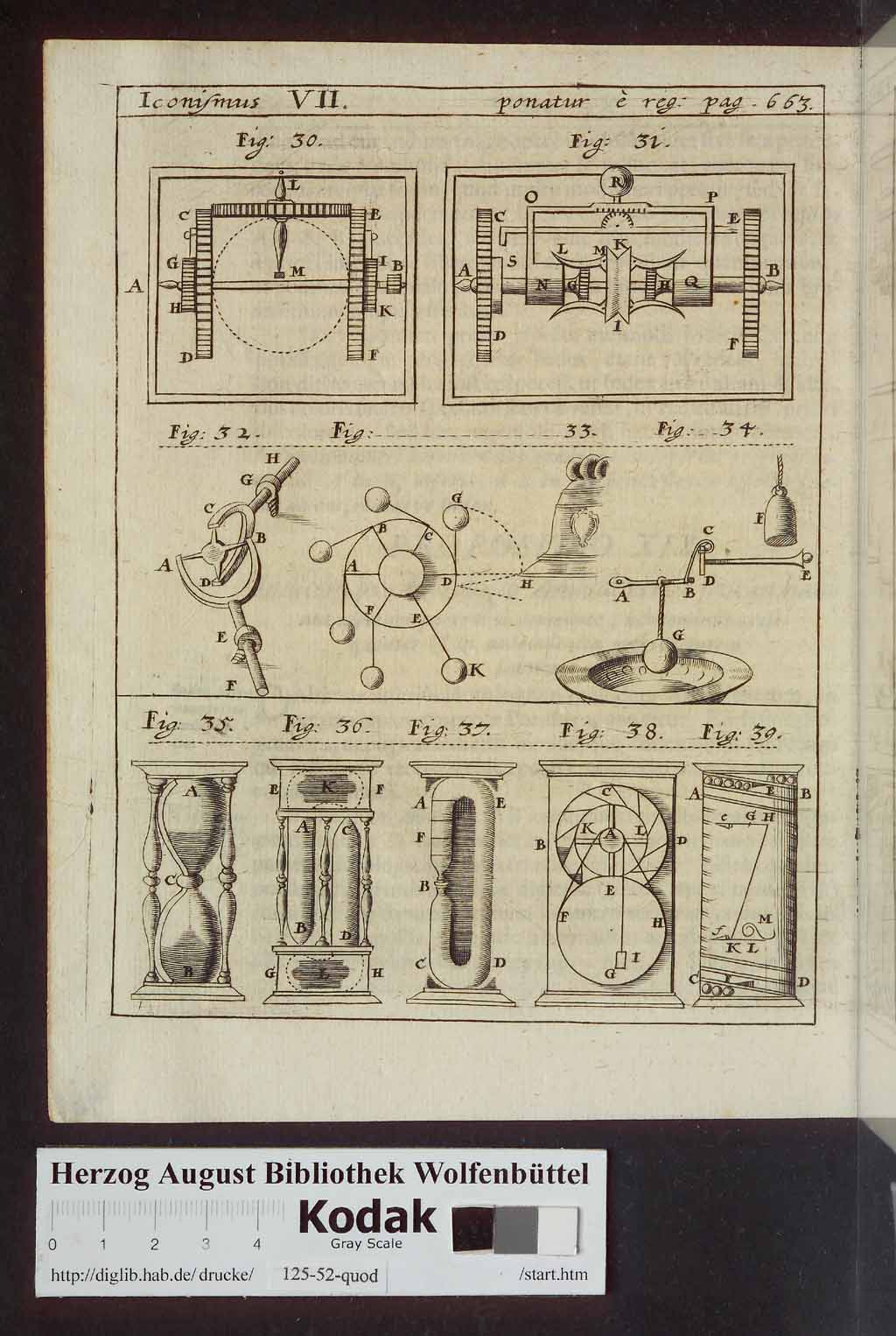 http://diglib.hab.de/drucke/125-52-quod/00776.jpg