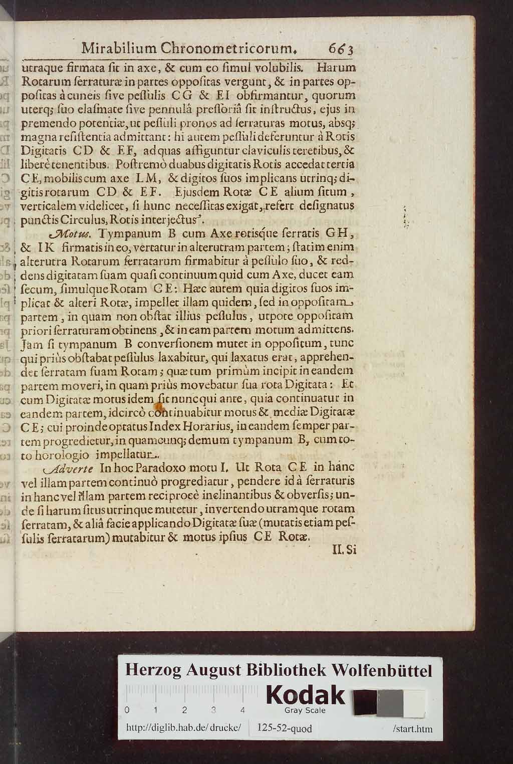 http://diglib.hab.de/drucke/125-52-quod/00777.jpg