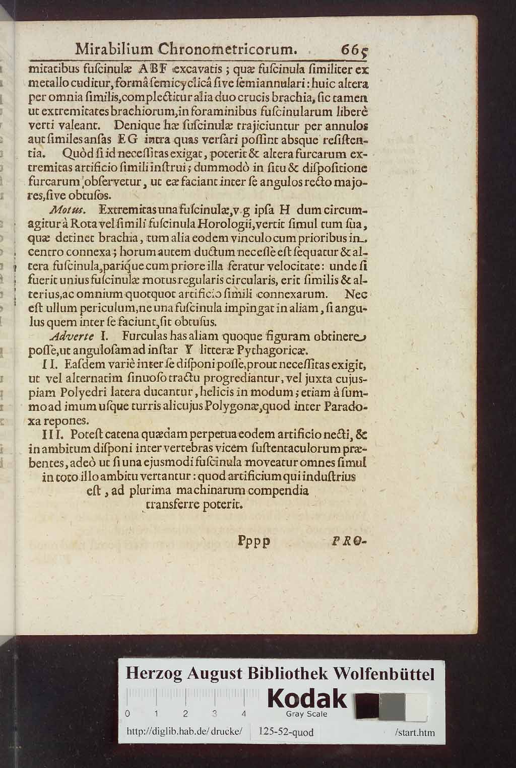 http://diglib.hab.de/drucke/125-52-quod/00779.jpg