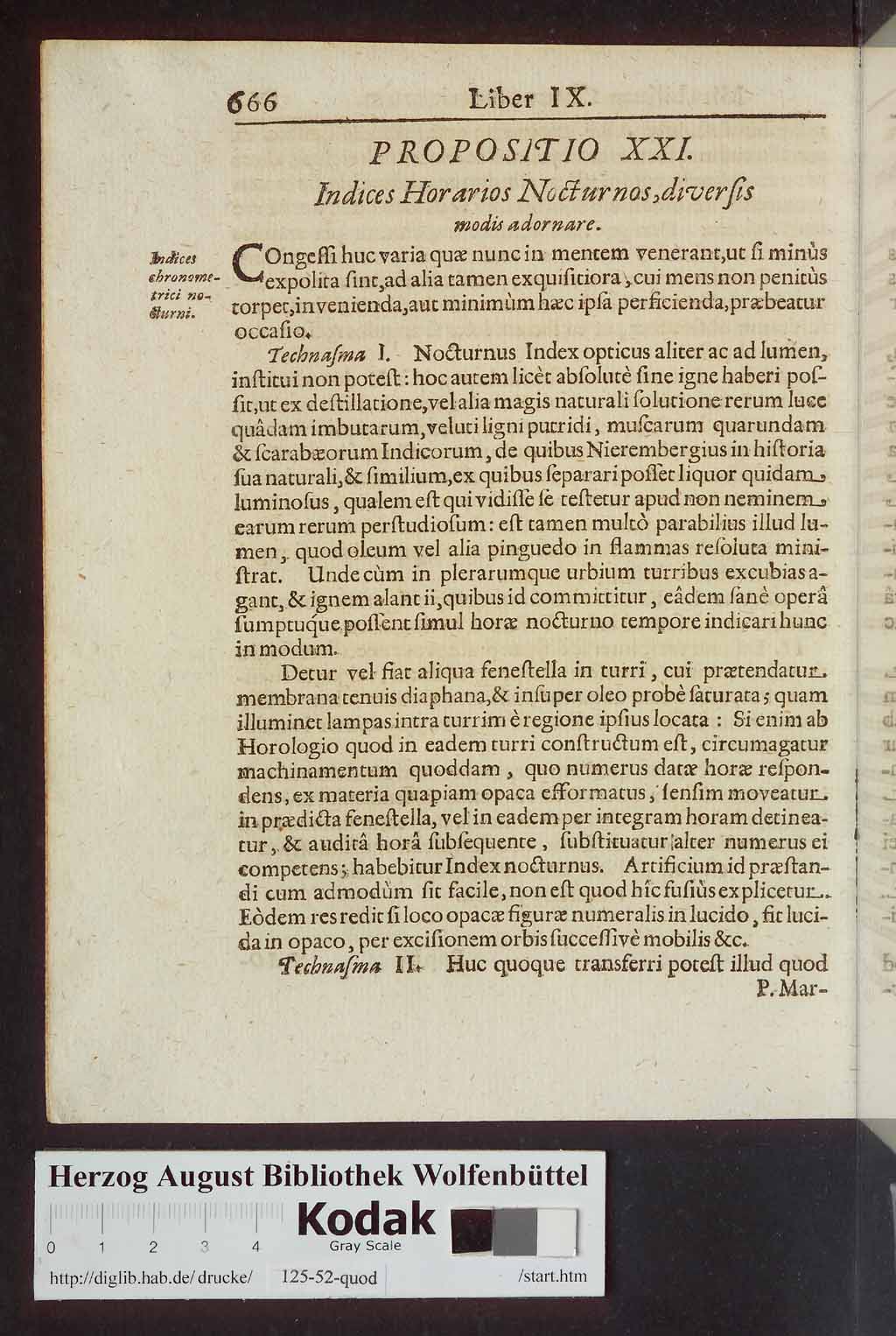 http://diglib.hab.de/drucke/125-52-quod/00780.jpg