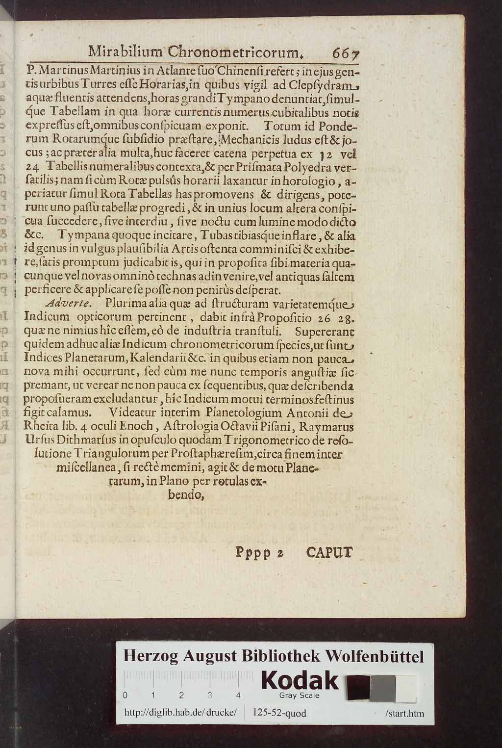 http://diglib.hab.de/drucke/125-52-quod/00781.jpg