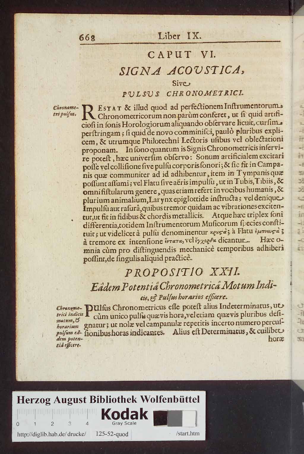 http://diglib.hab.de/drucke/125-52-quod/00782.jpg