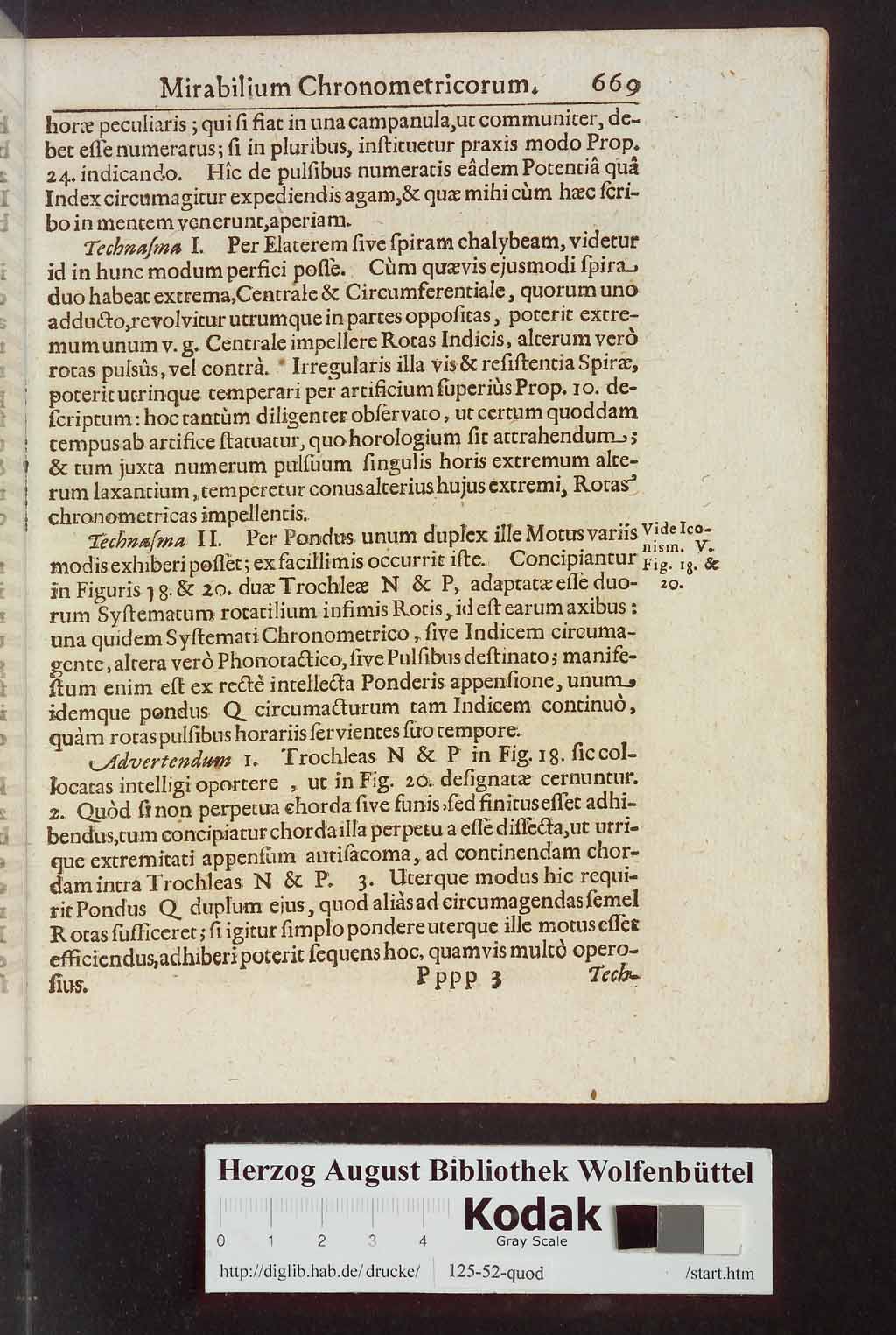 http://diglib.hab.de/drucke/125-52-quod/00783.jpg