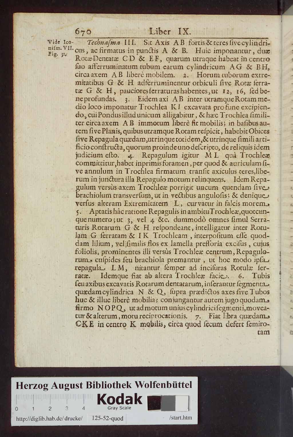 http://diglib.hab.de/drucke/125-52-quod/00784.jpg