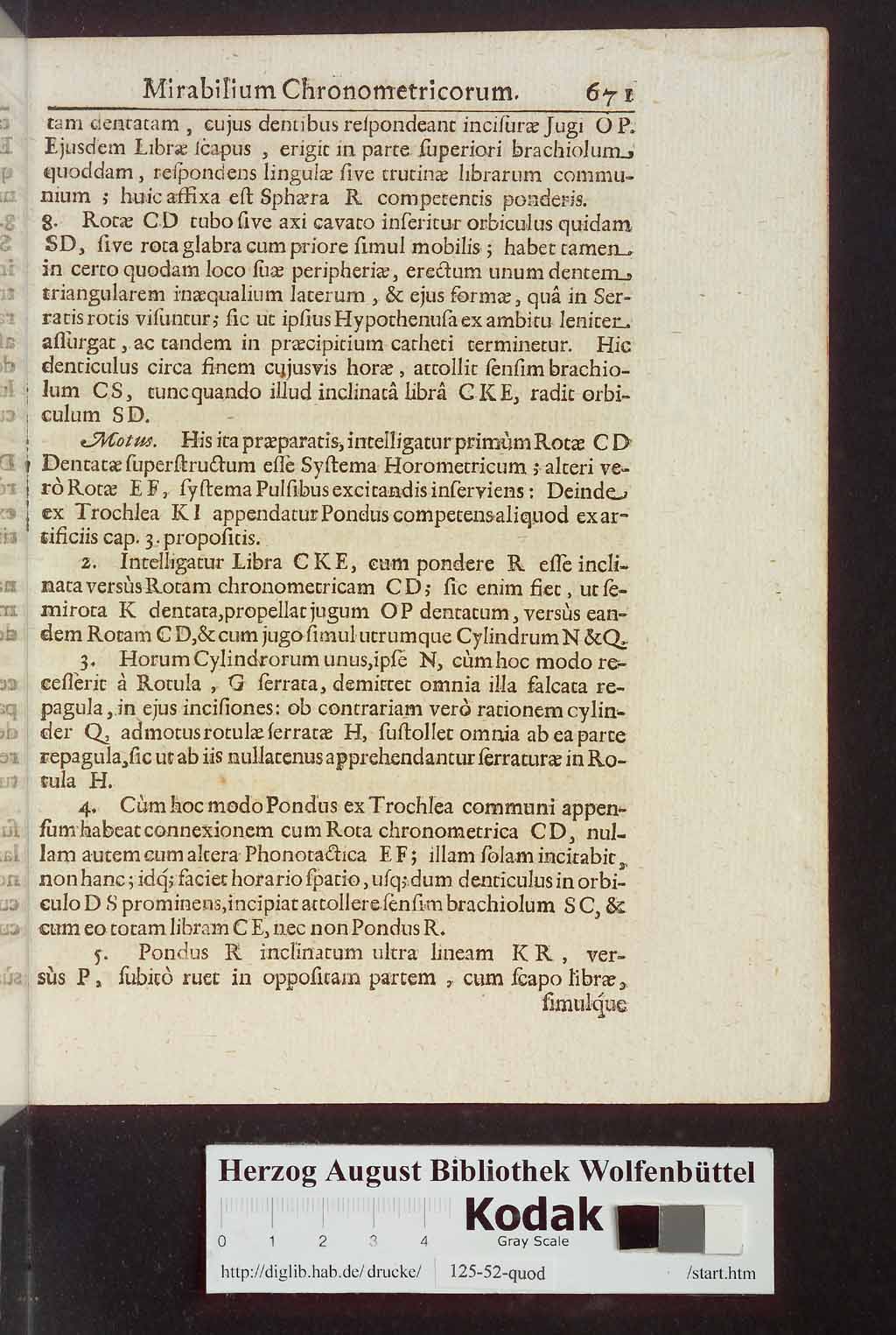 http://diglib.hab.de/drucke/125-52-quod/00785.jpg