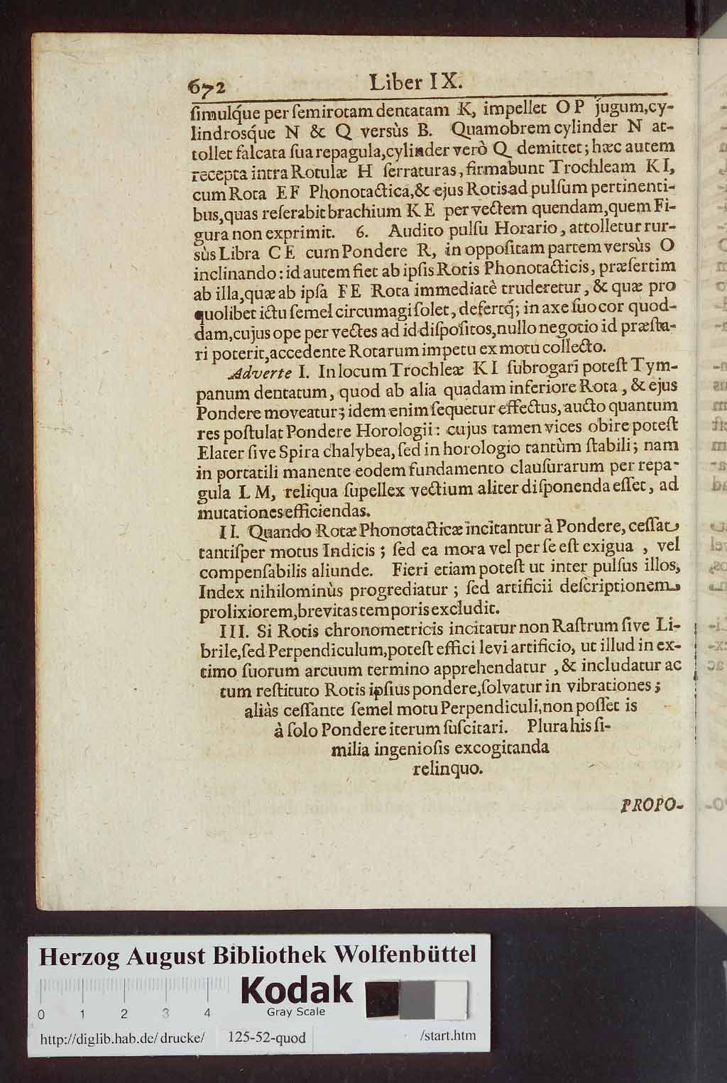 http://diglib.hab.de/drucke/125-52-quod/00786.jpg