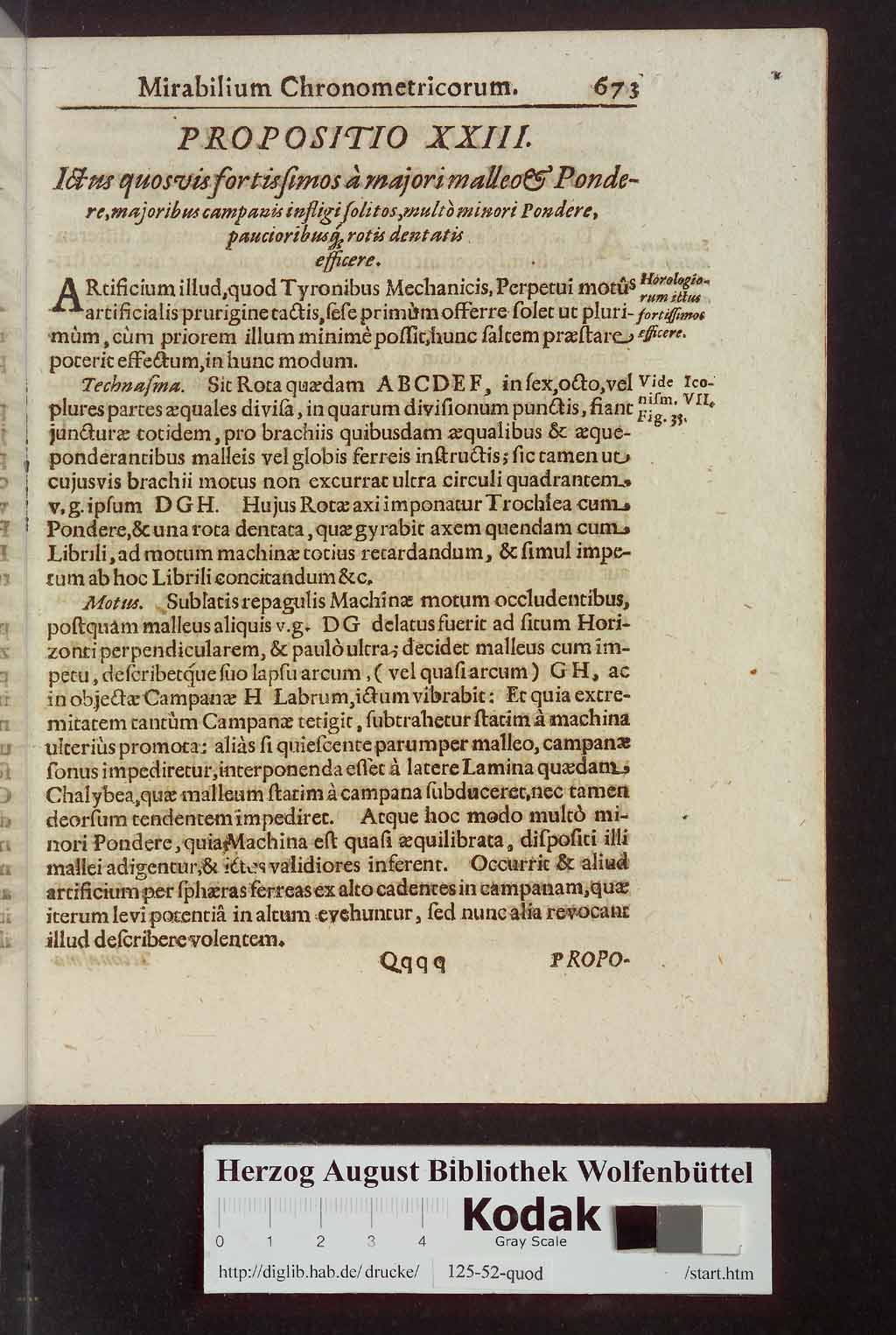 http://diglib.hab.de/drucke/125-52-quod/00787.jpg