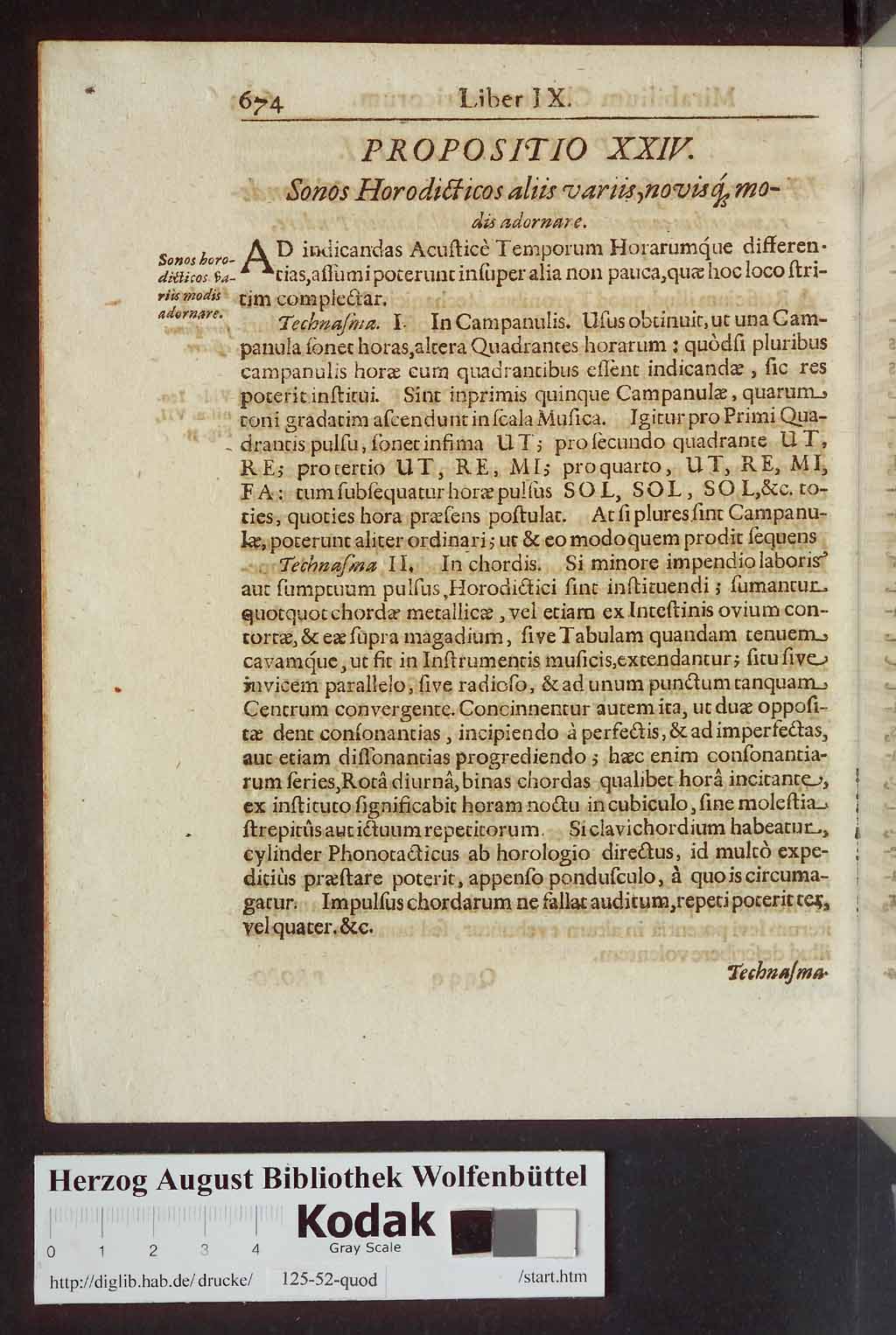 http://diglib.hab.de/drucke/125-52-quod/00788.jpg