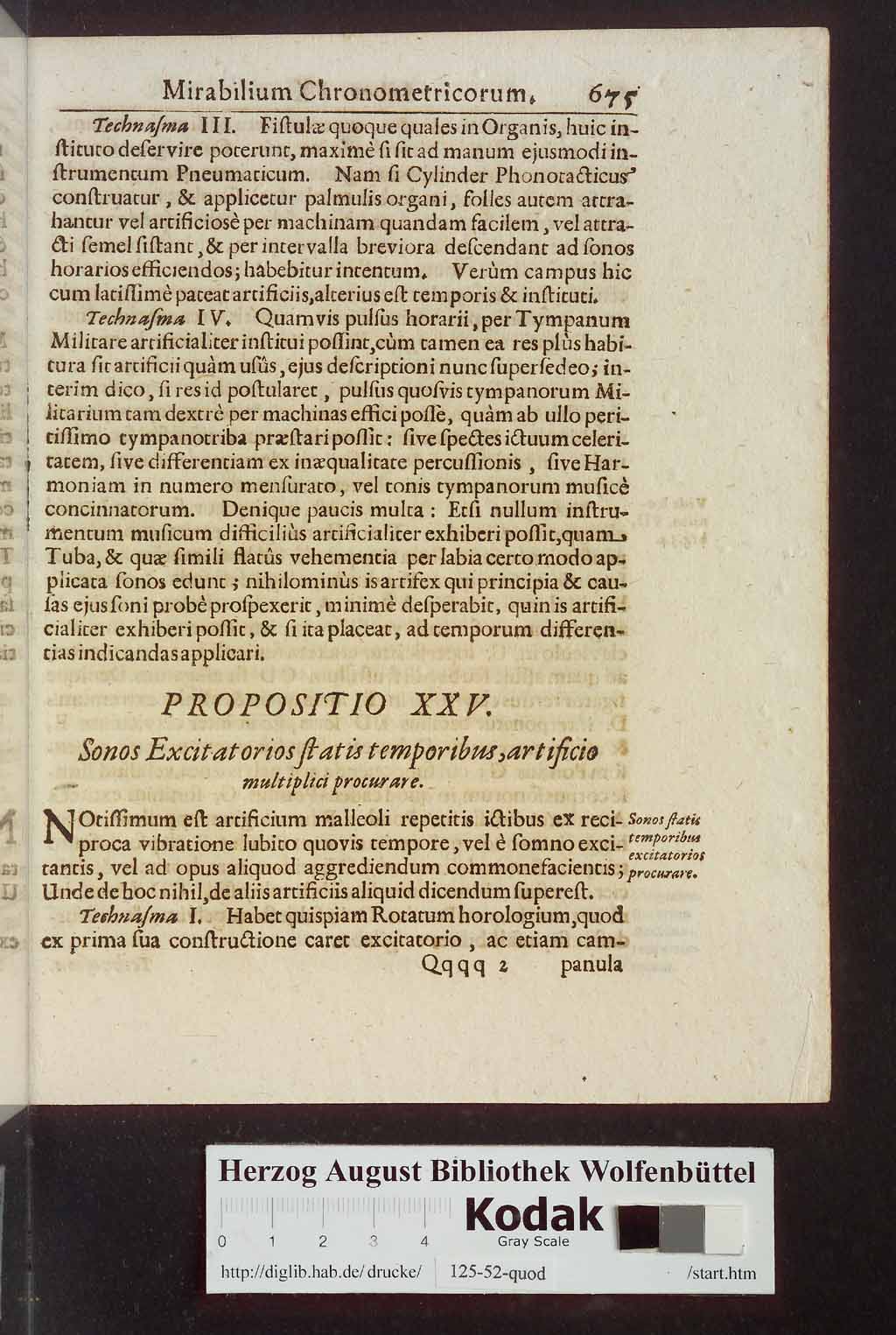 http://diglib.hab.de/drucke/125-52-quod/00789.jpg