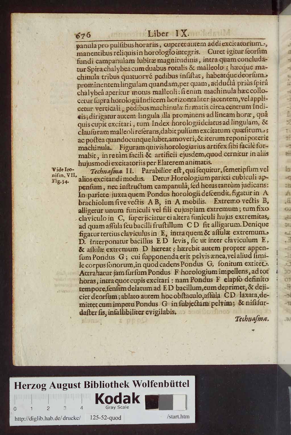 http://diglib.hab.de/drucke/125-52-quod/00790.jpg