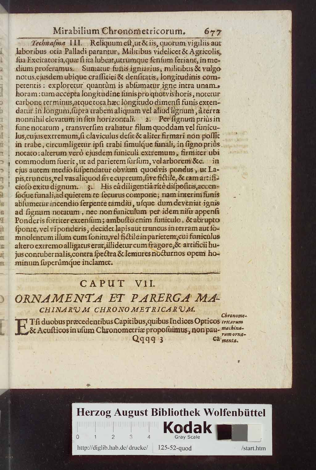 http://diglib.hab.de/drucke/125-52-quod/00791.jpg