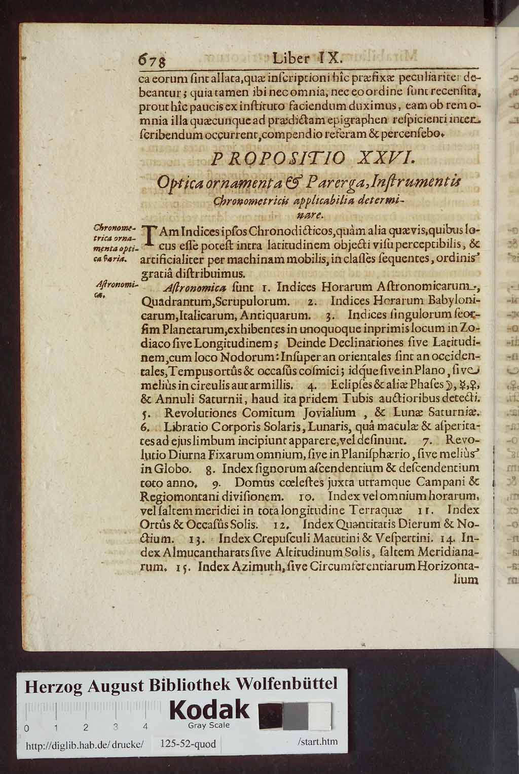 http://diglib.hab.de/drucke/125-52-quod/00792.jpg