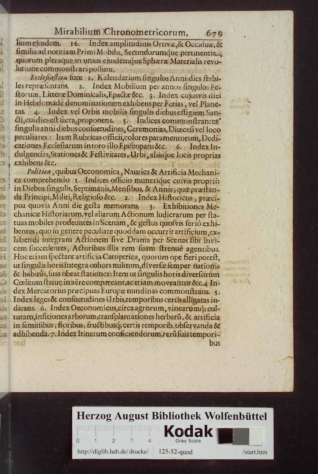 http://diglib.hab.de/drucke/125-52-quod/00793.jpg