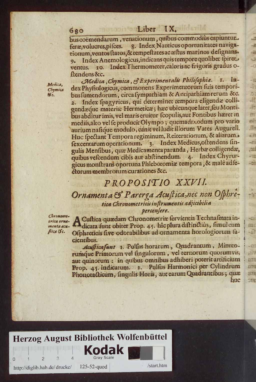 http://diglib.hab.de/drucke/125-52-quod/00794.jpg