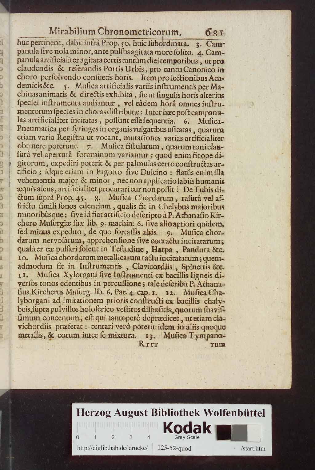 http://diglib.hab.de/drucke/125-52-quod/00795.jpg