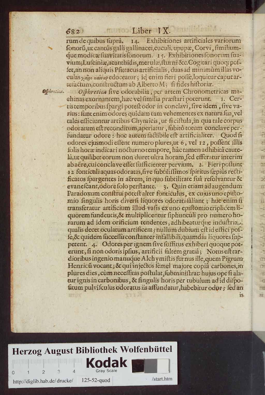 http://diglib.hab.de/drucke/125-52-quod/00796.jpg