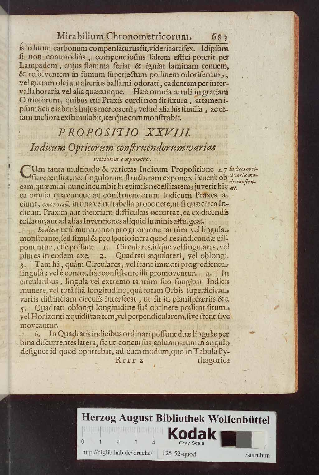 http://diglib.hab.de/drucke/125-52-quod/00797.jpg