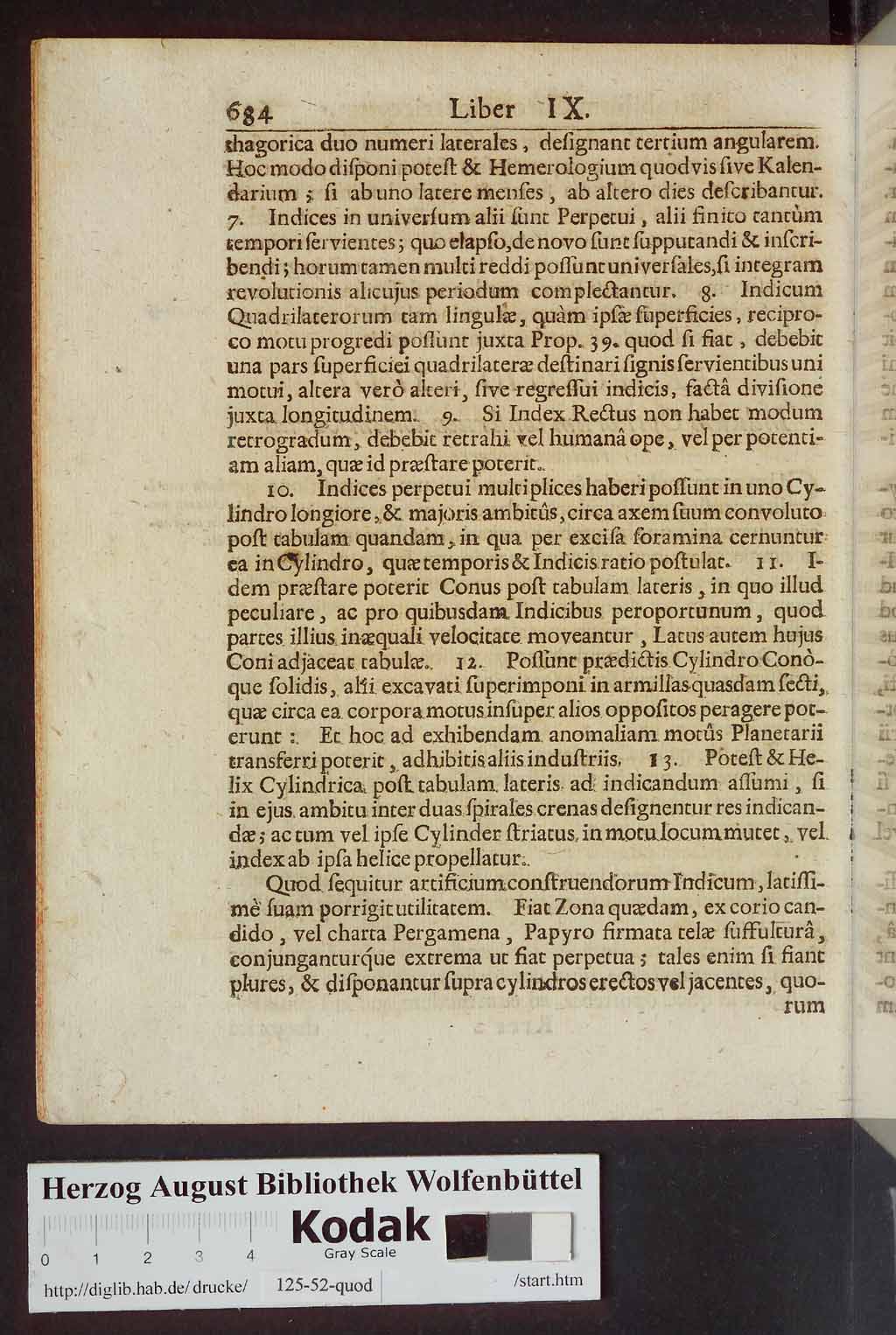 http://diglib.hab.de/drucke/125-52-quod/00798.jpg