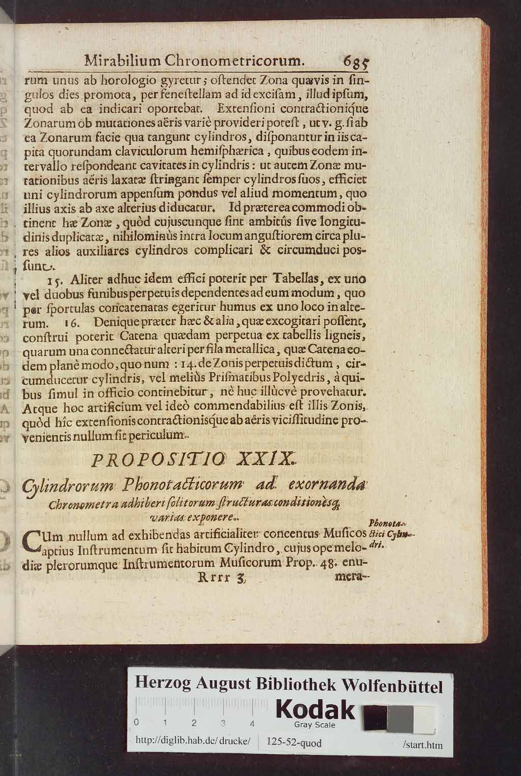 http://diglib.hab.de/drucke/125-52-quod/00799.jpg