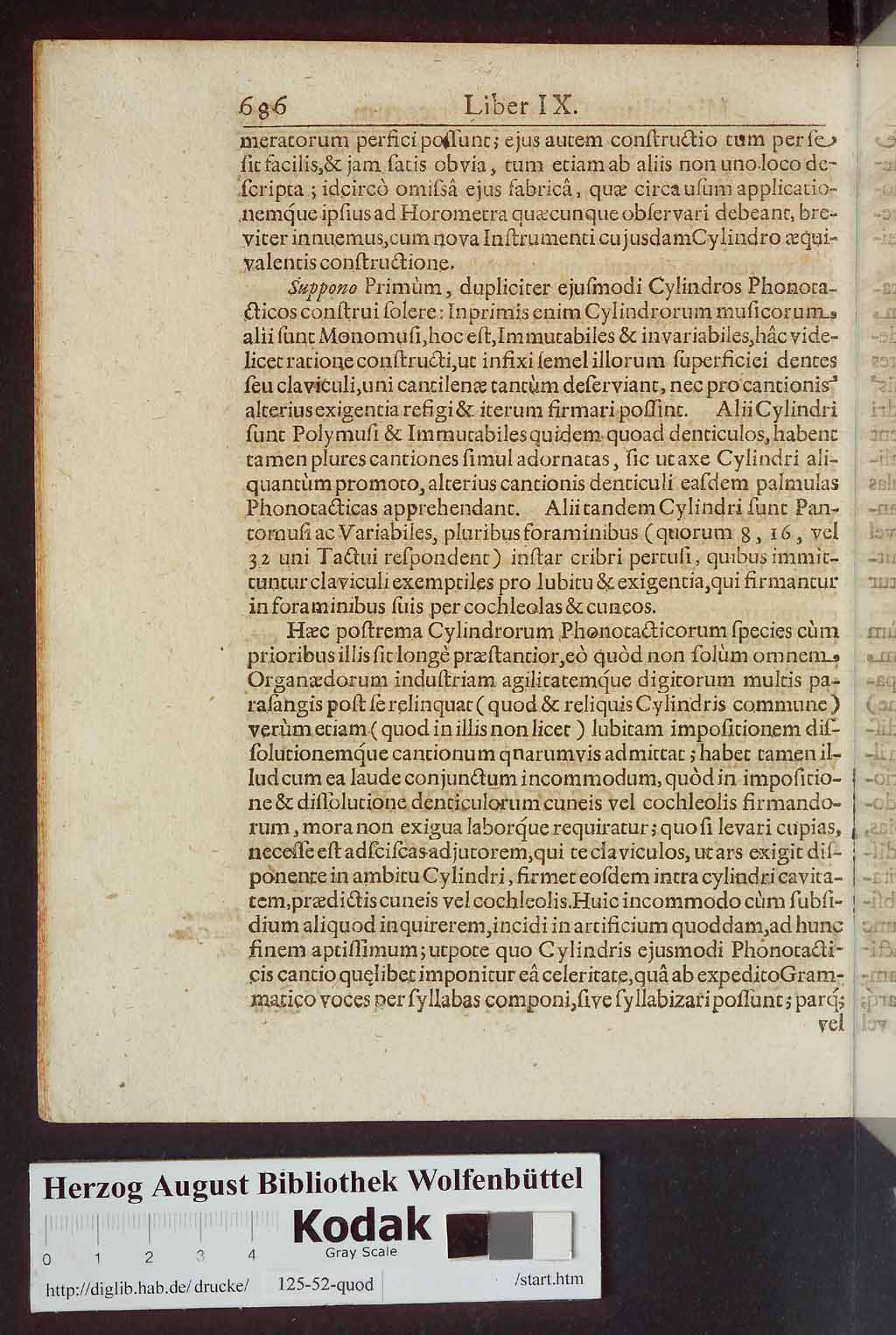 http://diglib.hab.de/drucke/125-52-quod/00800.jpg