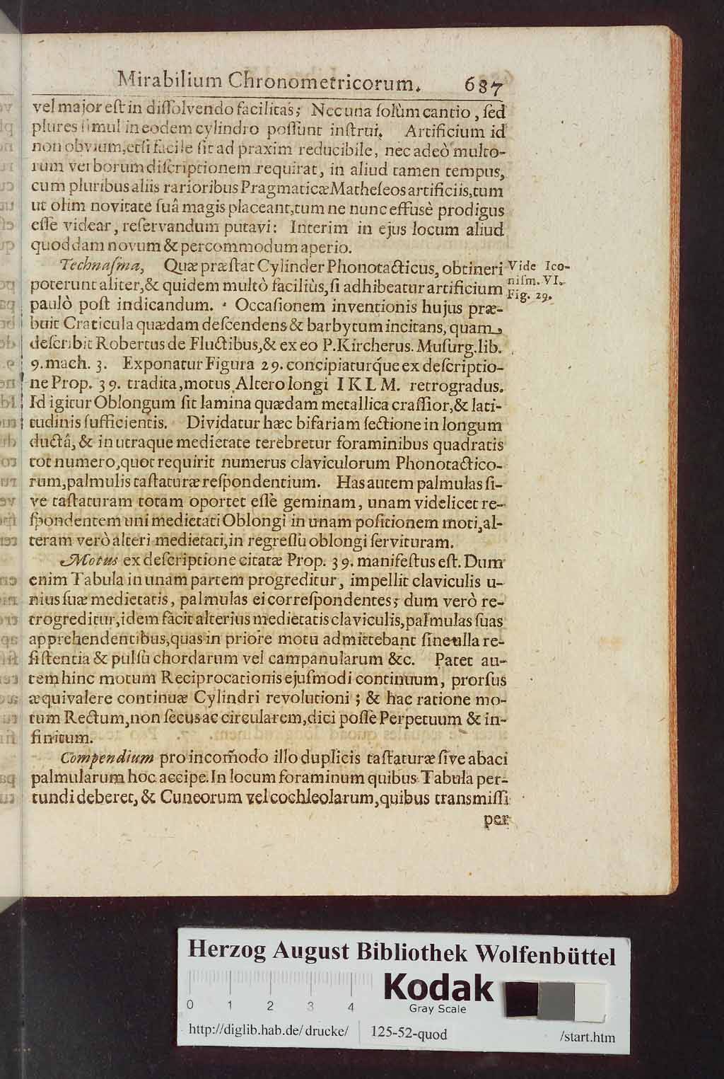 http://diglib.hab.de/drucke/125-52-quod/00801.jpg