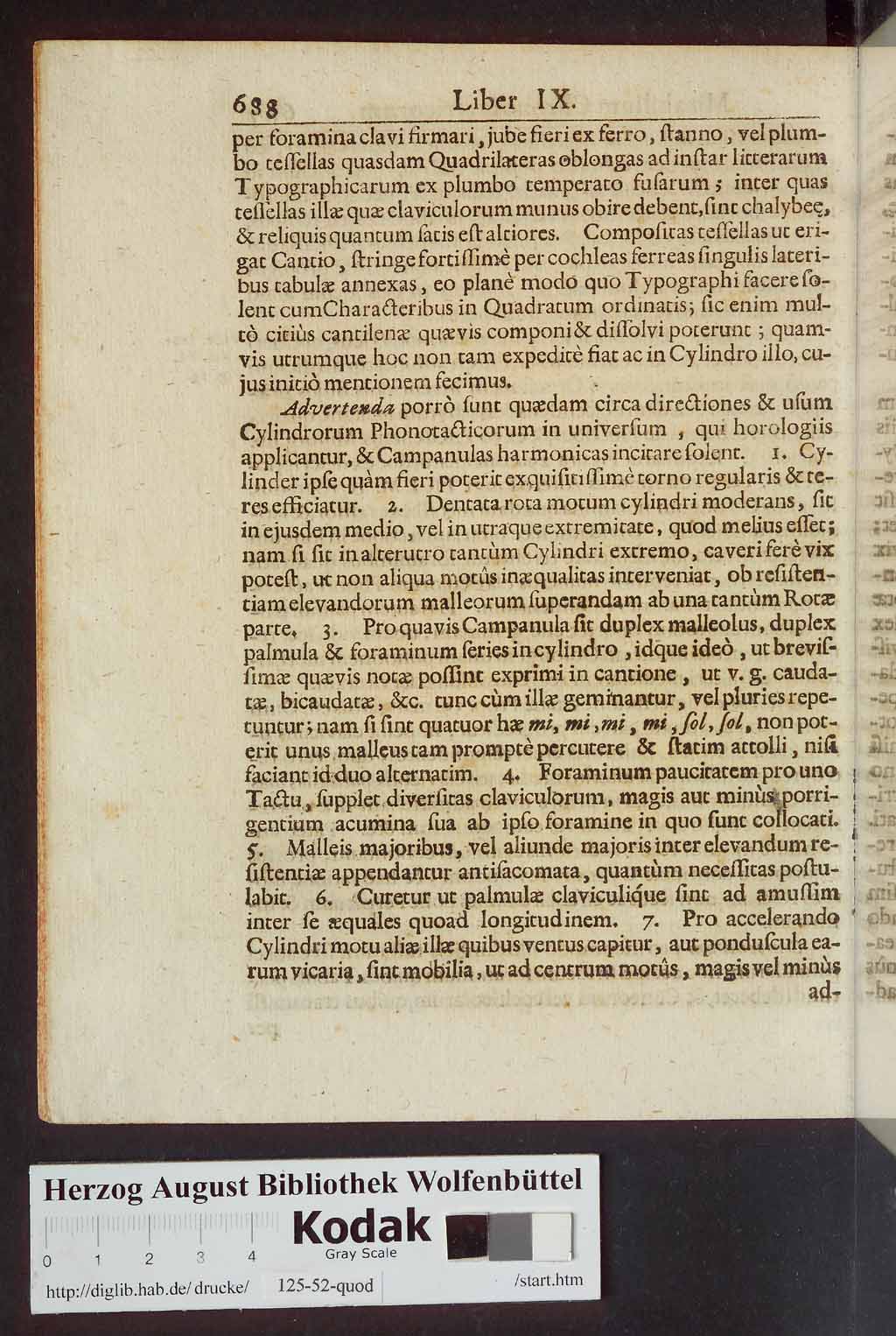 http://diglib.hab.de/drucke/125-52-quod/00802.jpg