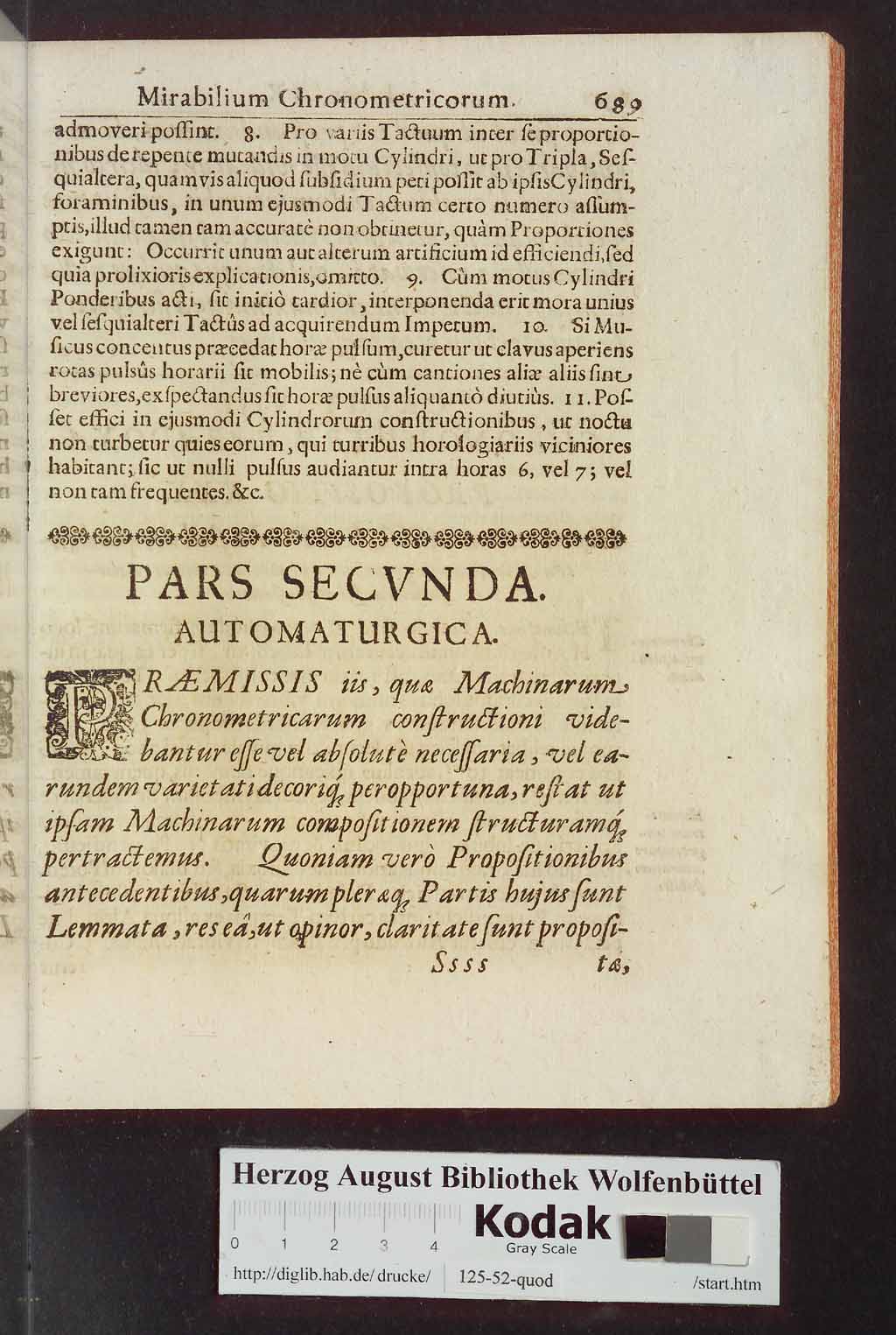 http://diglib.hab.de/drucke/125-52-quod/00803.jpg