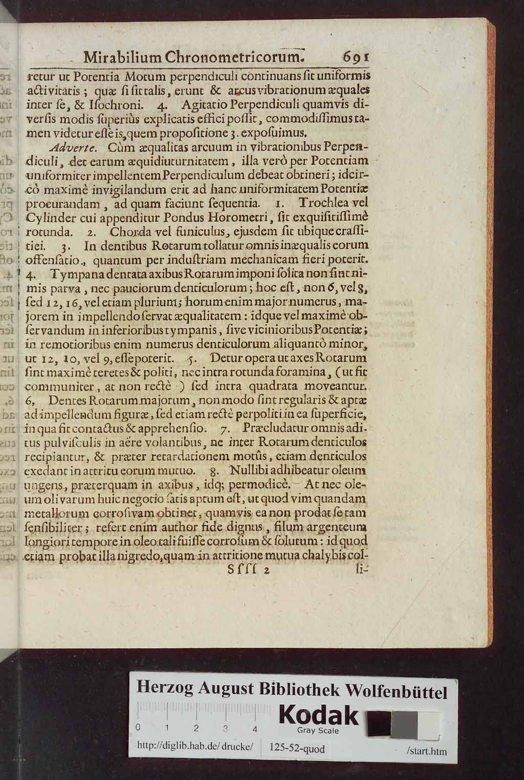 http://diglib.hab.de/drucke/125-52-quod/00805.jpg