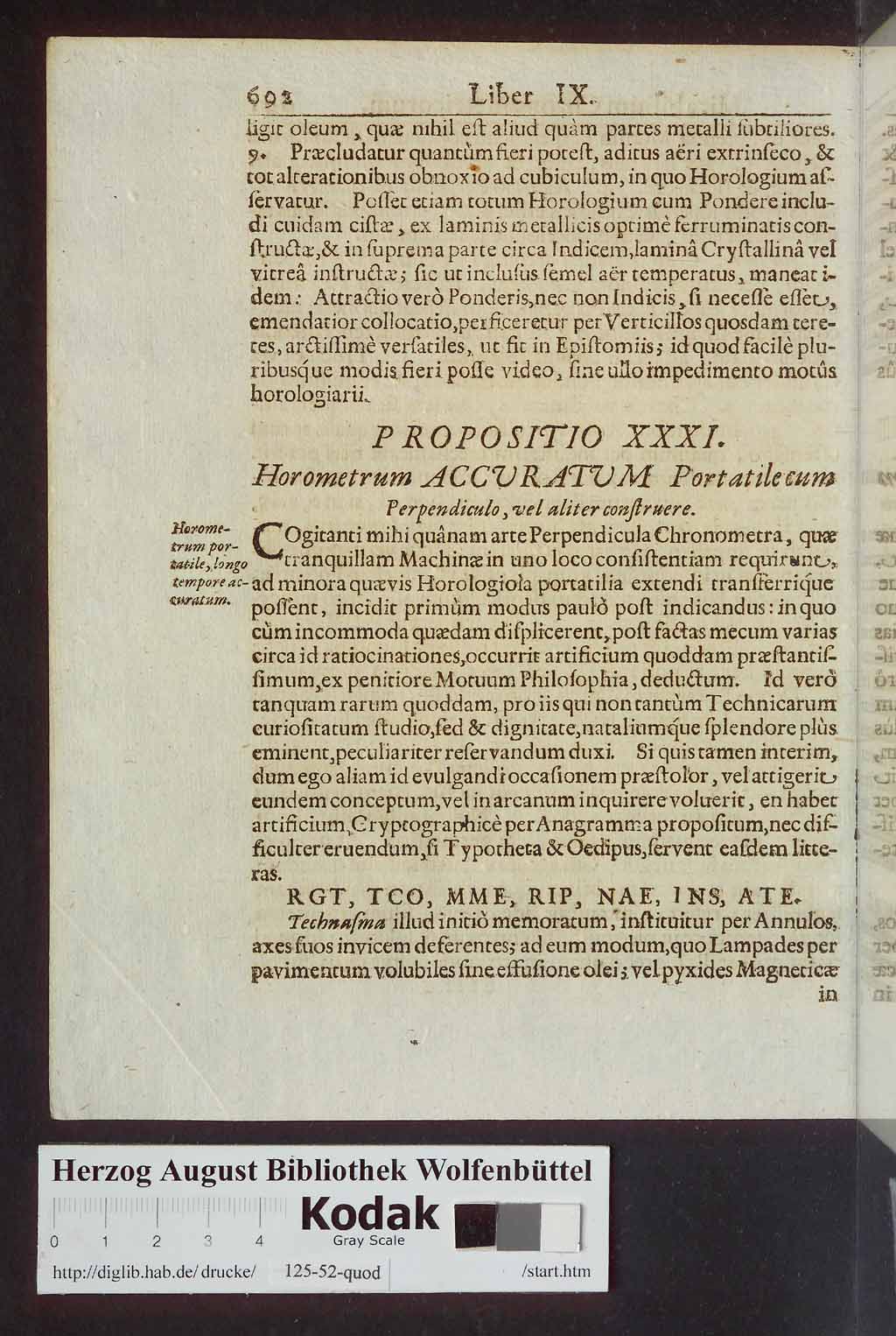 http://diglib.hab.de/drucke/125-52-quod/00806.jpg