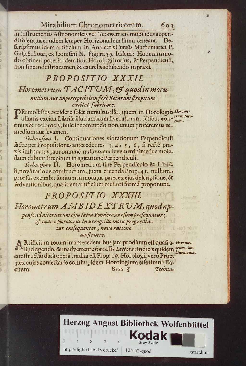 http://diglib.hab.de/drucke/125-52-quod/00807.jpg