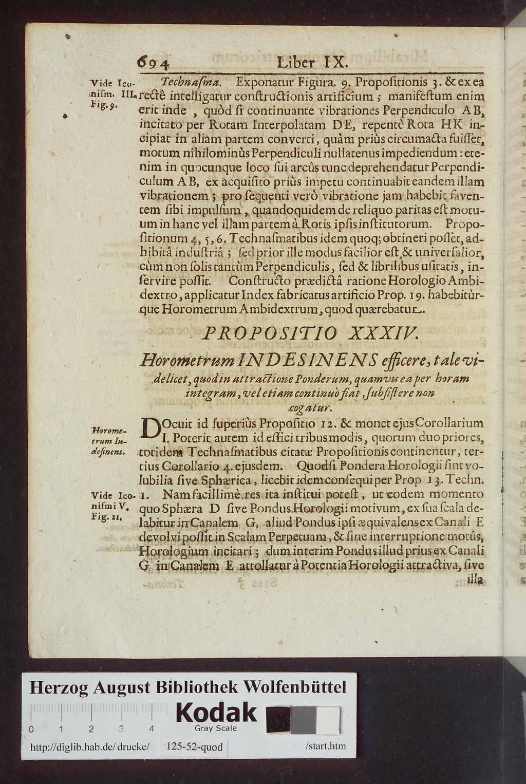 http://diglib.hab.de/drucke/125-52-quod/00808.jpg