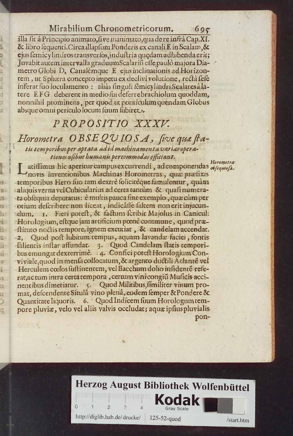 http://diglib.hab.de/drucke/125-52-quod/00809.jpg