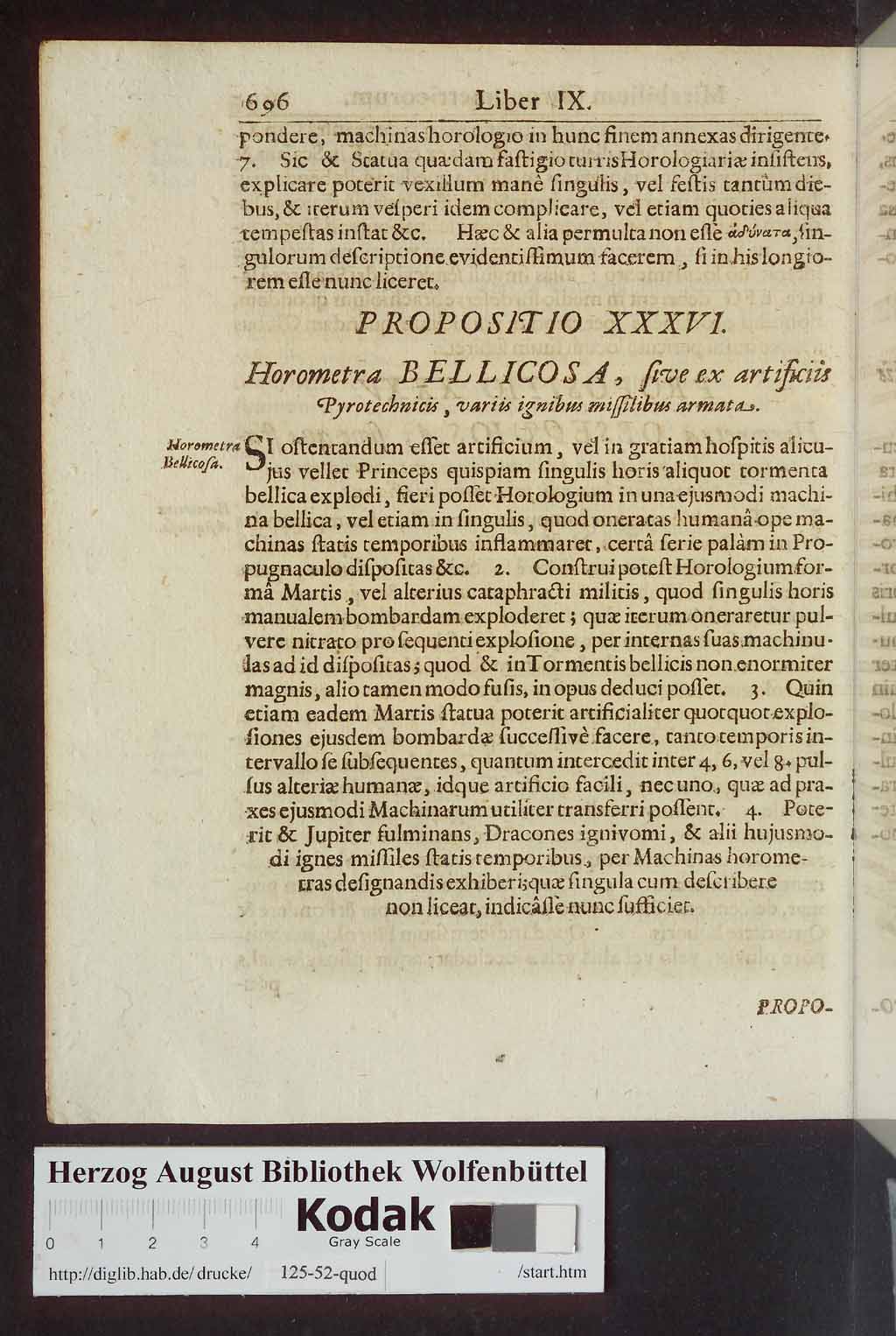 http://diglib.hab.de/drucke/125-52-quod/00810.jpg