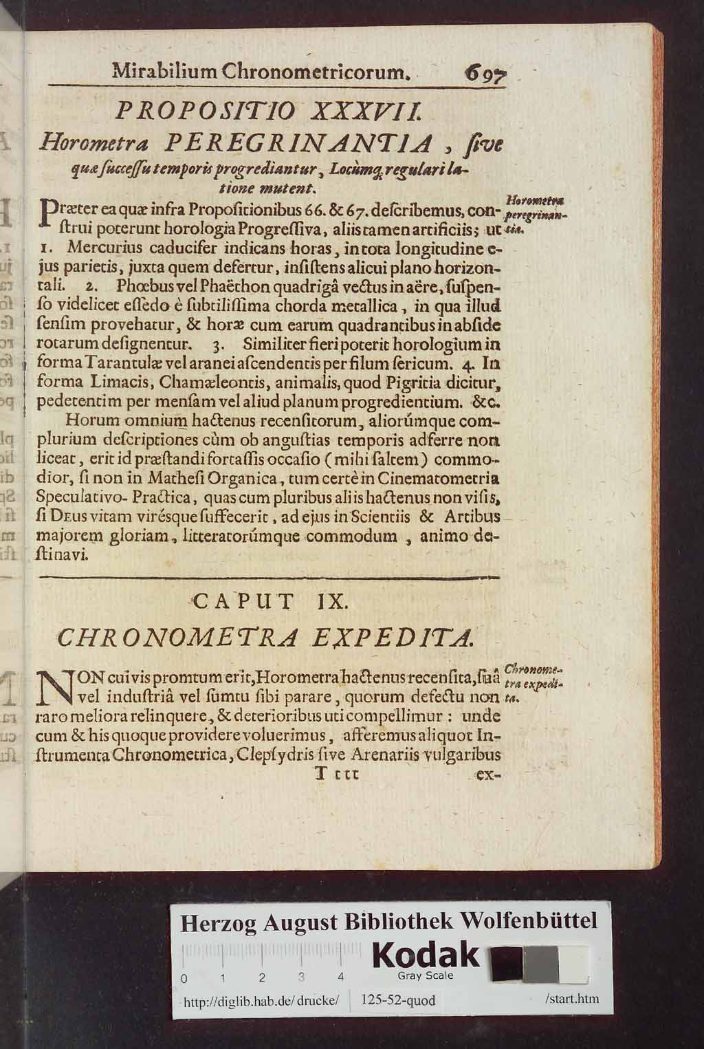 http://diglib.hab.de/drucke/125-52-quod/00811.jpg