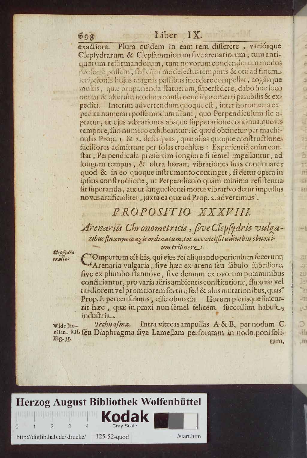 http://diglib.hab.de/drucke/125-52-quod/00812.jpg