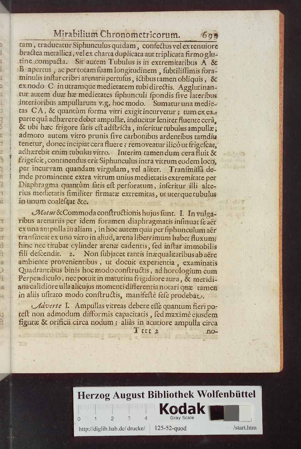 http://diglib.hab.de/drucke/125-52-quod/00813.jpg