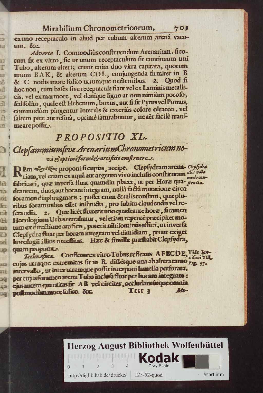 http://diglib.hab.de/drucke/125-52-quod/00815.jpg