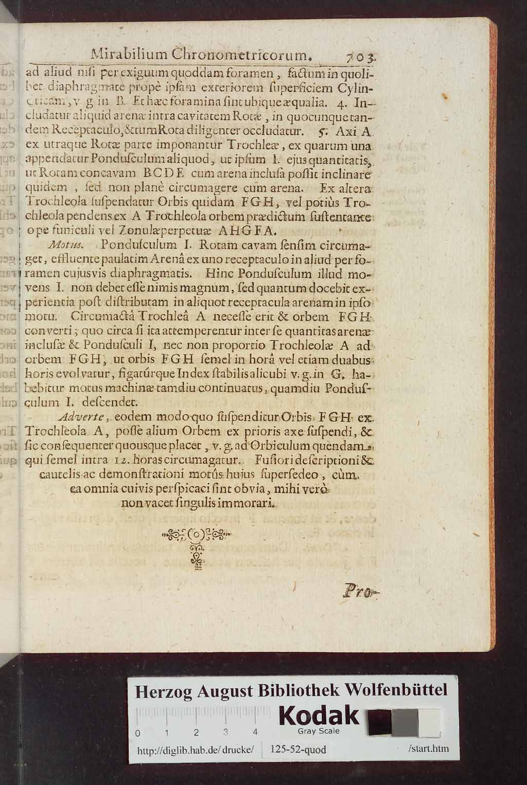 http://diglib.hab.de/drucke/125-52-quod/00817.jpg