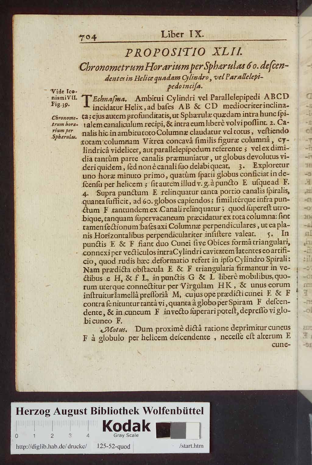 http://diglib.hab.de/drucke/125-52-quod/00818.jpg