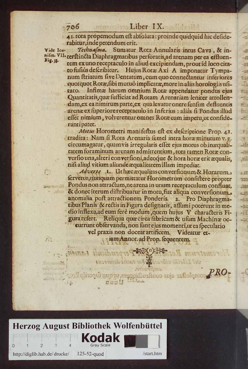 http://diglib.hab.de/drucke/125-52-quod/00820.jpg