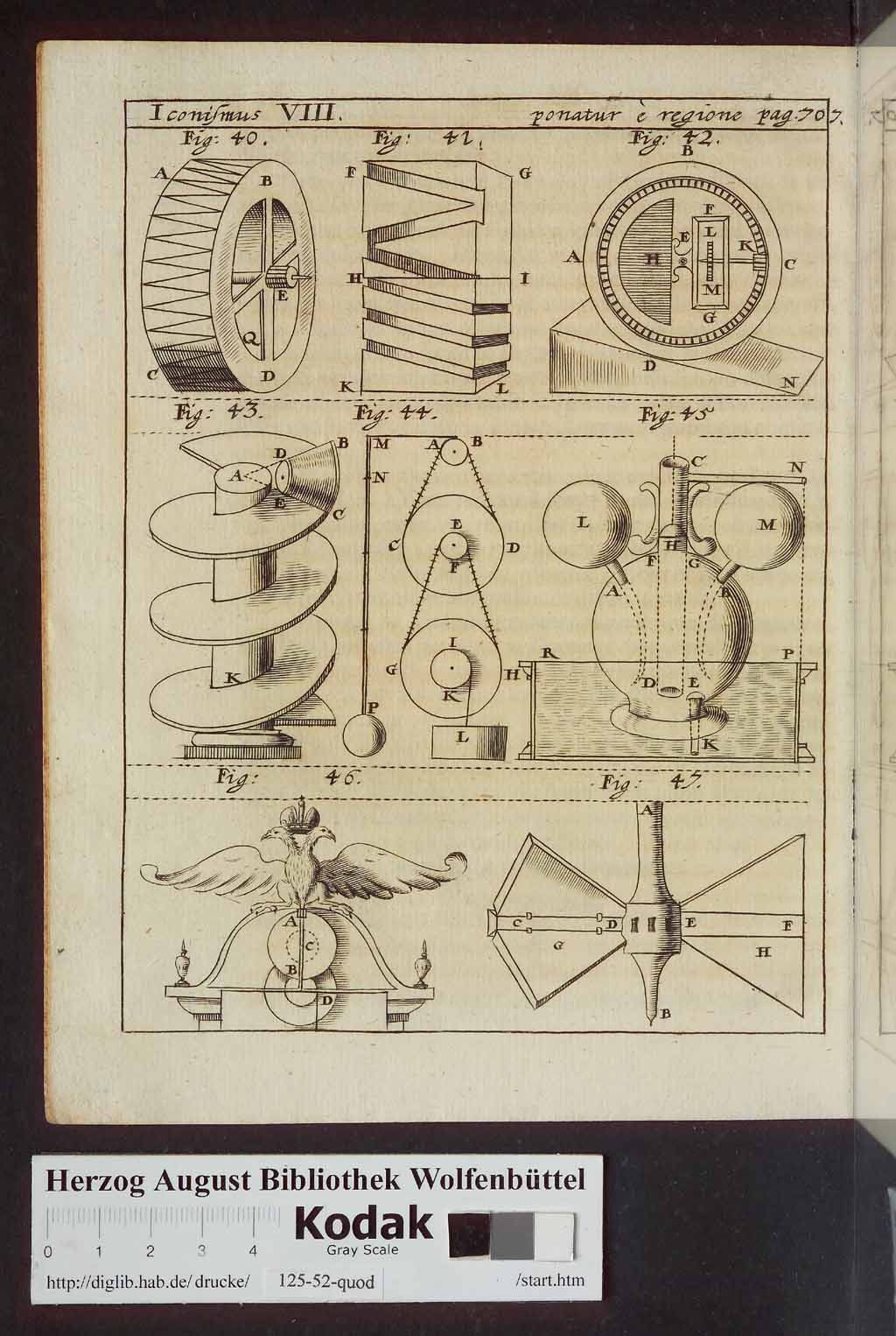 http://diglib.hab.de/drucke/125-52-quod/00822.jpg