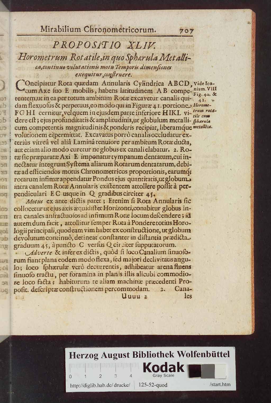 http://diglib.hab.de/drucke/125-52-quod/00823.jpg