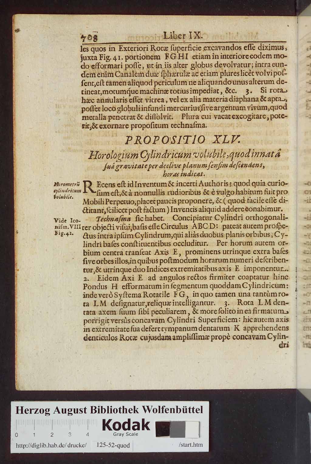 http://diglib.hab.de/drucke/125-52-quod/00824.jpg