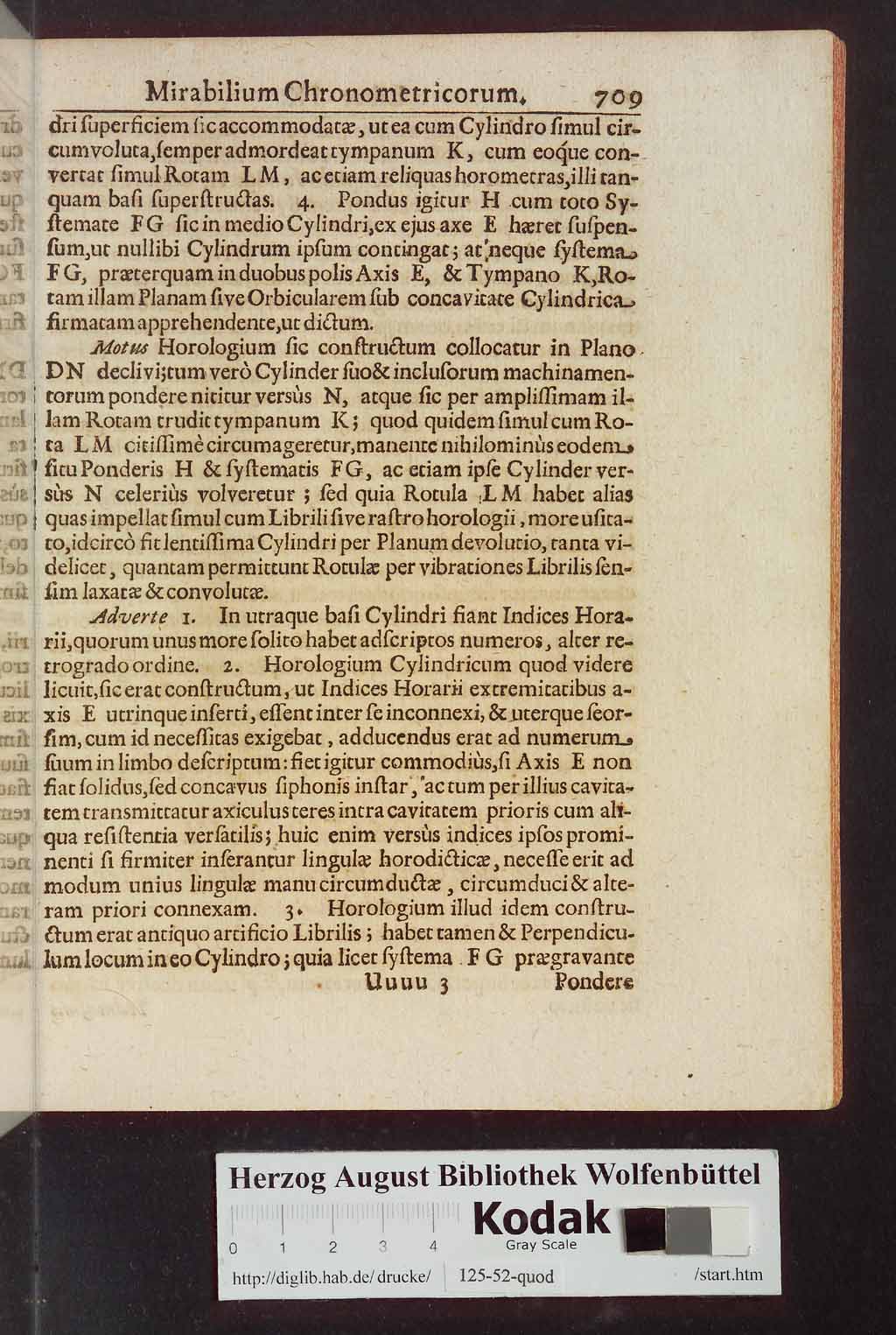 http://diglib.hab.de/drucke/125-52-quod/00825.jpg