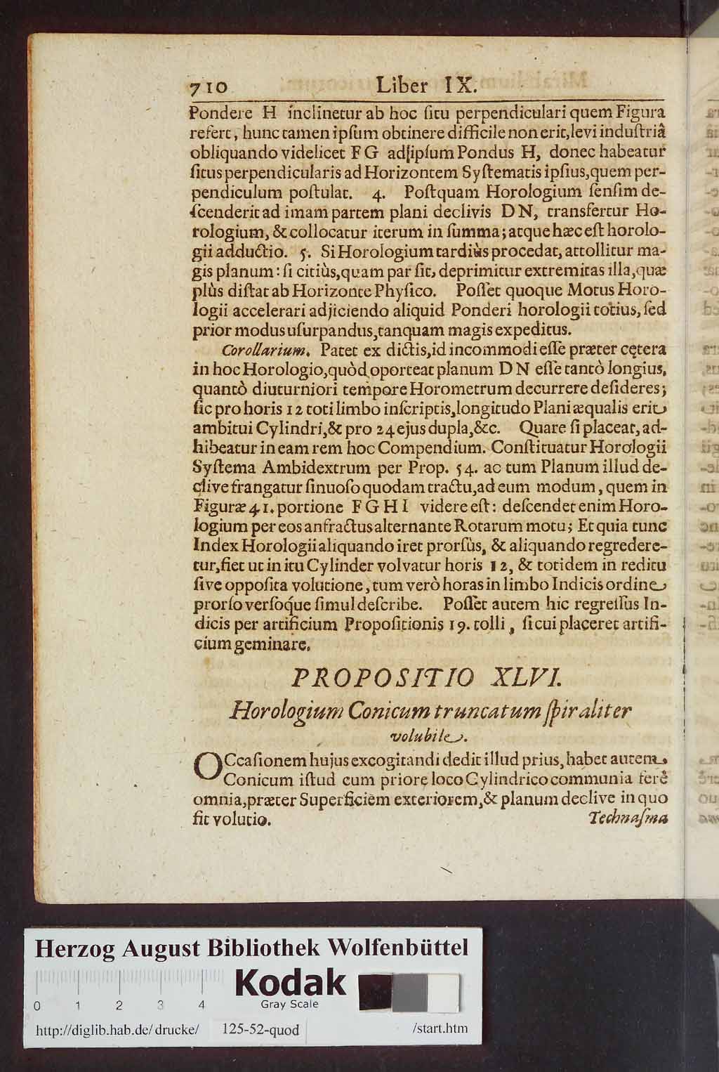 http://diglib.hab.de/drucke/125-52-quod/00826.jpg