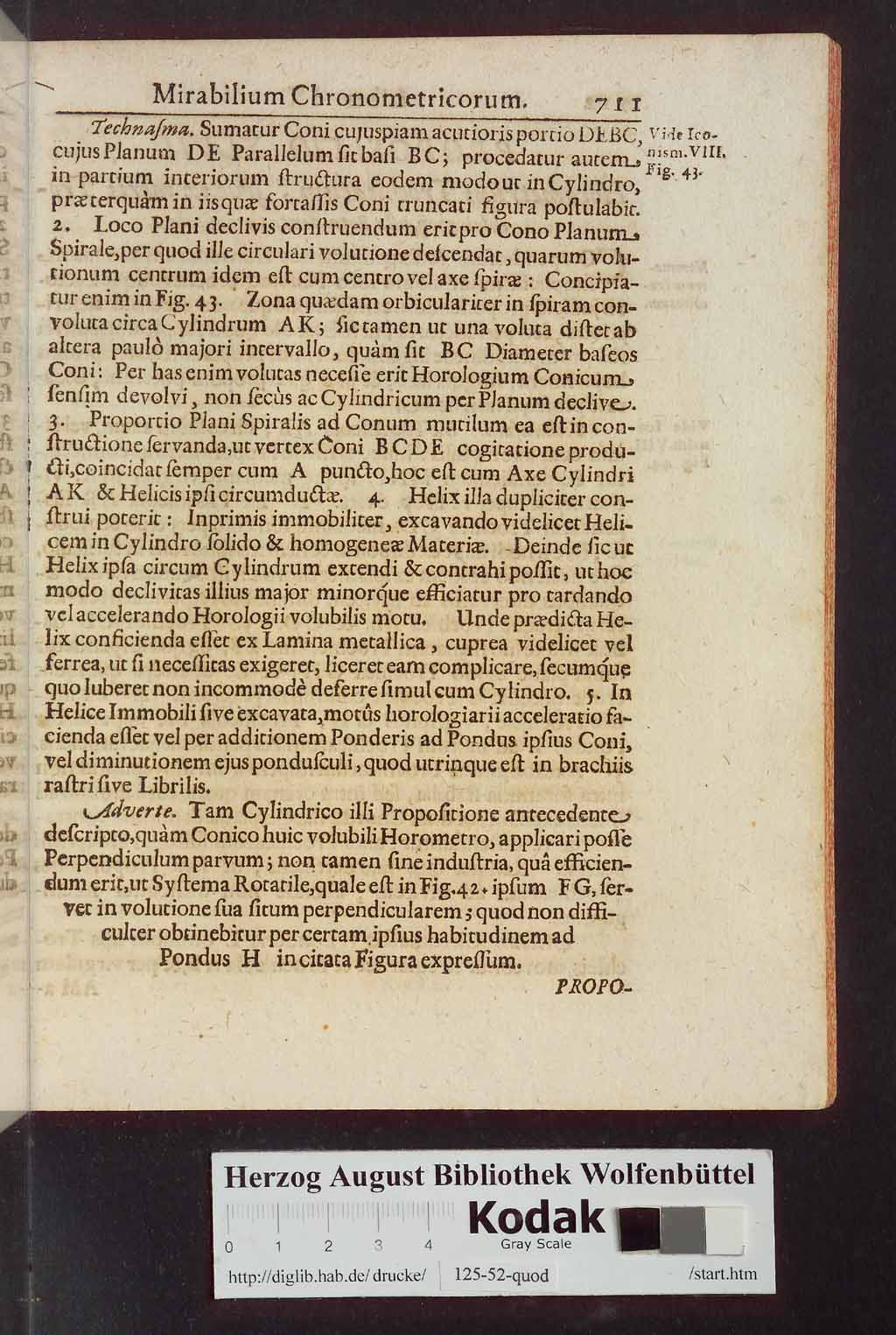 http://diglib.hab.de/drucke/125-52-quod/00827.jpg