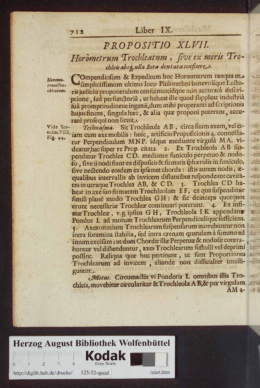 http://diglib.hab.de/drucke/125-52-quod/00828.jpg