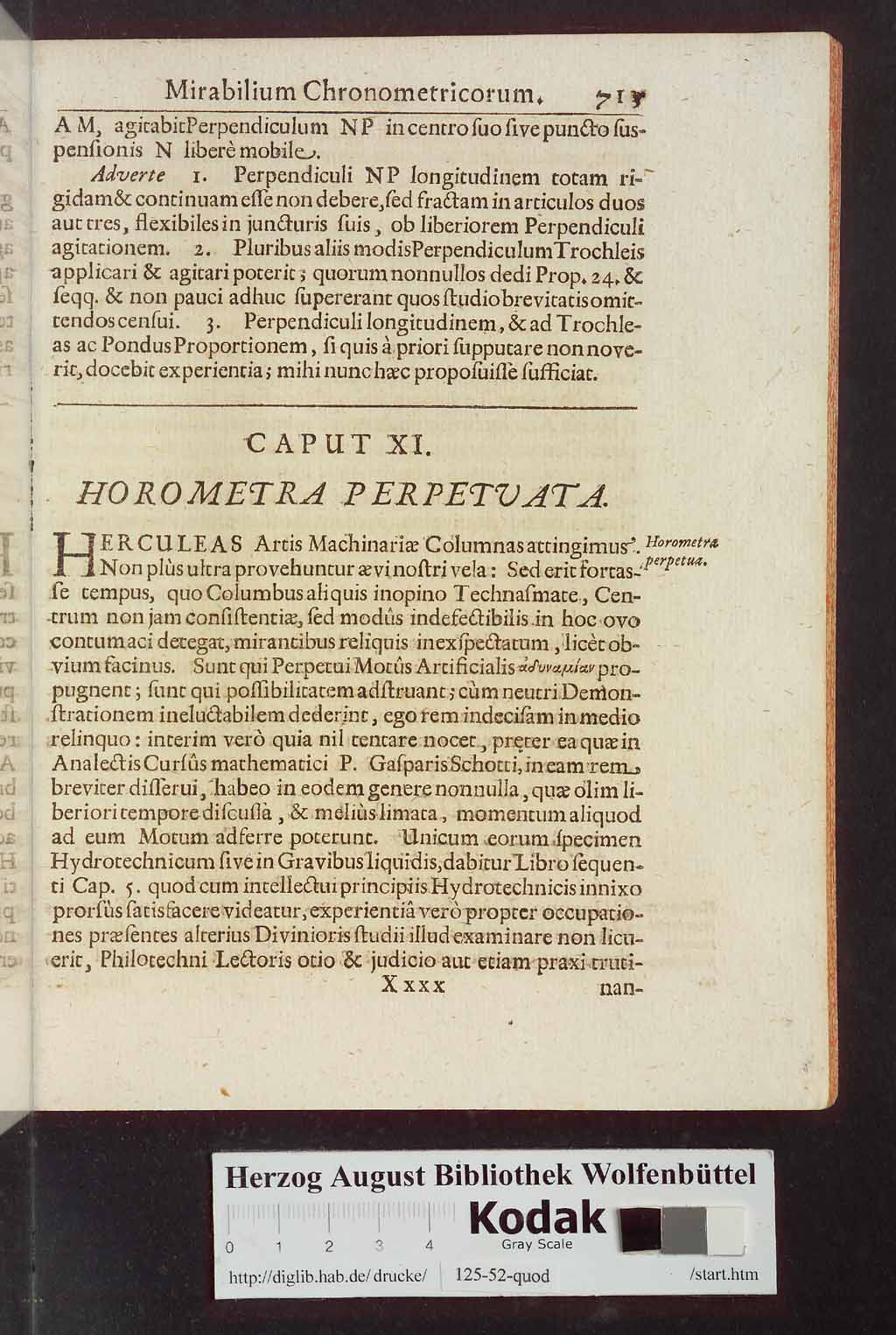 http://diglib.hab.de/drucke/125-52-quod/00829.jpg